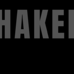 IUV Embroidered Pull On Tabs Pink Cowboy boots